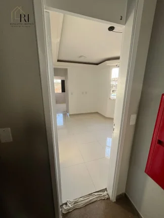 Imagem Apartamento com 2 quartos, 45m2, à venda em Campinas, Jardim São Vicente