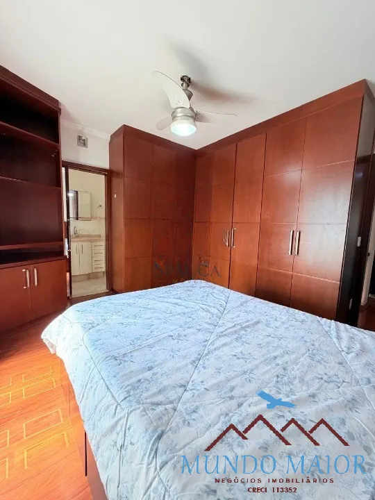 Imagem OPORTUNIDADE ÚNICA! SOBRADO 280M² PRONTO PARA MORAR - 3 SUÍTES + ESCRITÓRIO