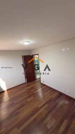 Imagem Sobrado em Condomínio para Venda em São Paulo, Vila Matilde, 3 dormitórios, 1 suíte, 2 banheiros, 2 vagas