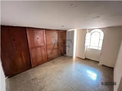 Imagem Sobrado para alugar em Vila Oratório, São Paulo