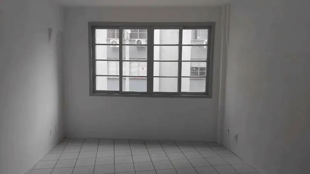 Imagem Apartamento em Centro Histórico