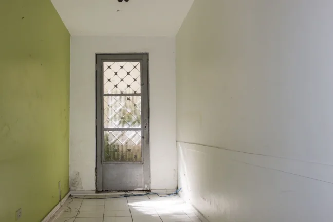 Imagem SOBRADO COM 5 DORMITÓRIOS À VENDA, 353 M² POR R$ 1.950.000,00 - JARDIM SÃO BENTO - SÃO PAULO/SP