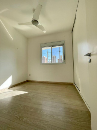 Imagem Apartamento com 4 Quartos à Venda, 141 m² em Cambuí - Campinas
