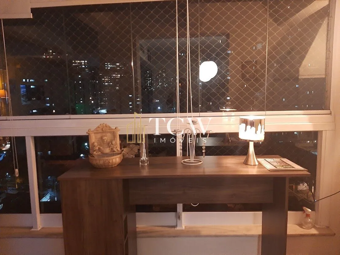 Imagem Apartamento à venda no bairro Bosque da Saúde - São Paulo/SP, Zona Sul