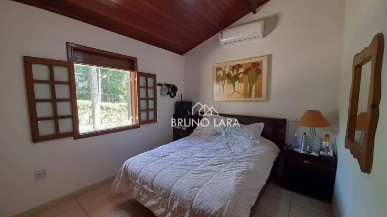 Imagem Sitio à Venda em Igarapé bairro Batatal