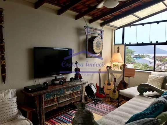 Imagem Excelente cobertura na Tabatinga
