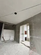Imagem Apartamento em Meia Praia, Navegantes/SC