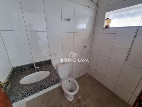 Imagem Excelente sala para locação no Centro em Igarapé.