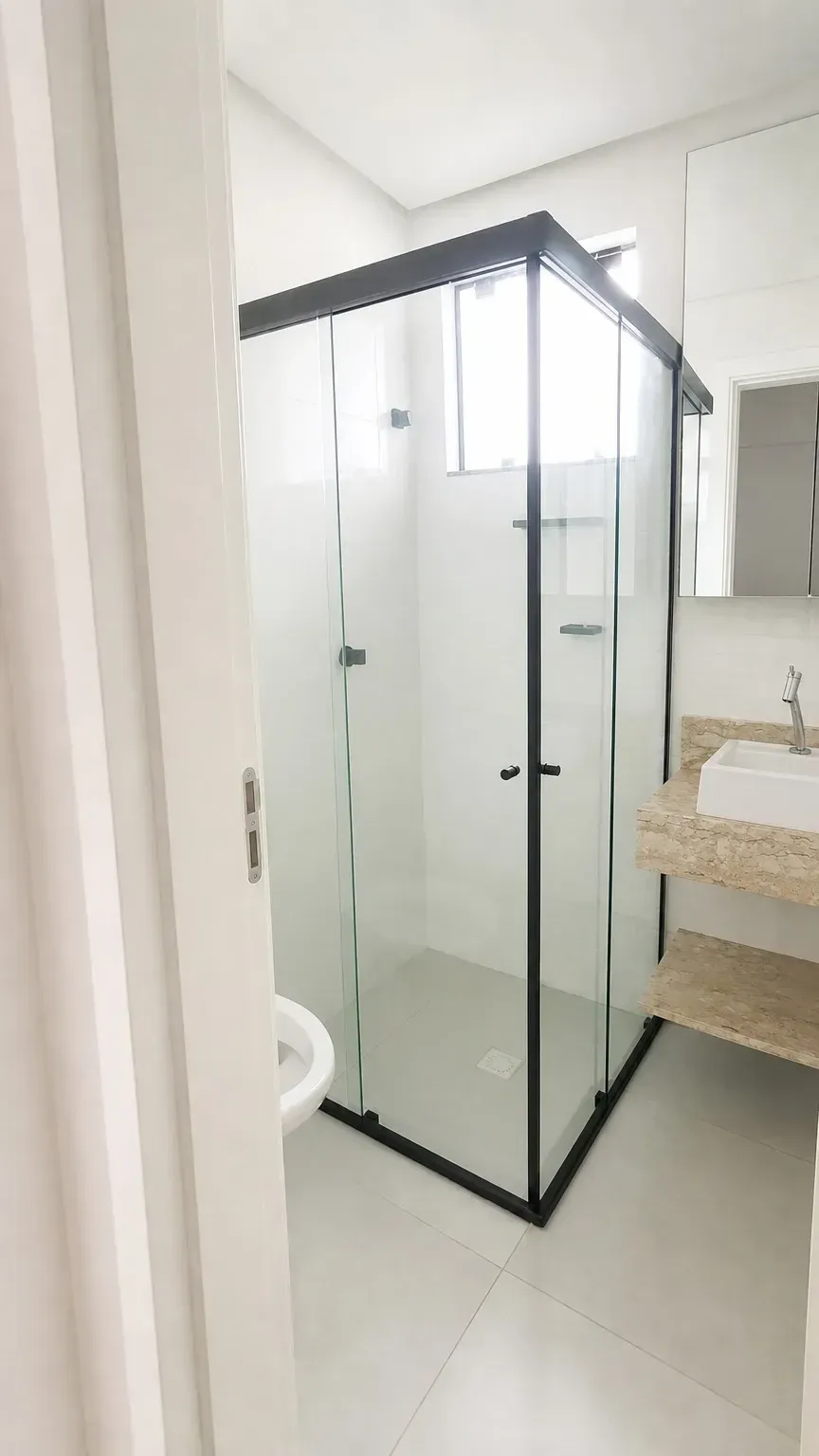 Imagem Apartamento com 2 Quartos à Venda, 71 m² em Costa e Silva - Joinville