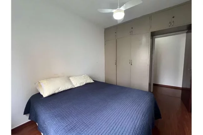 Imagem Apartamento IBCA 31 Apto 601481005-85 2 dormitórios 83m² Itaim Bibi São Paulo Rua Clodomir...