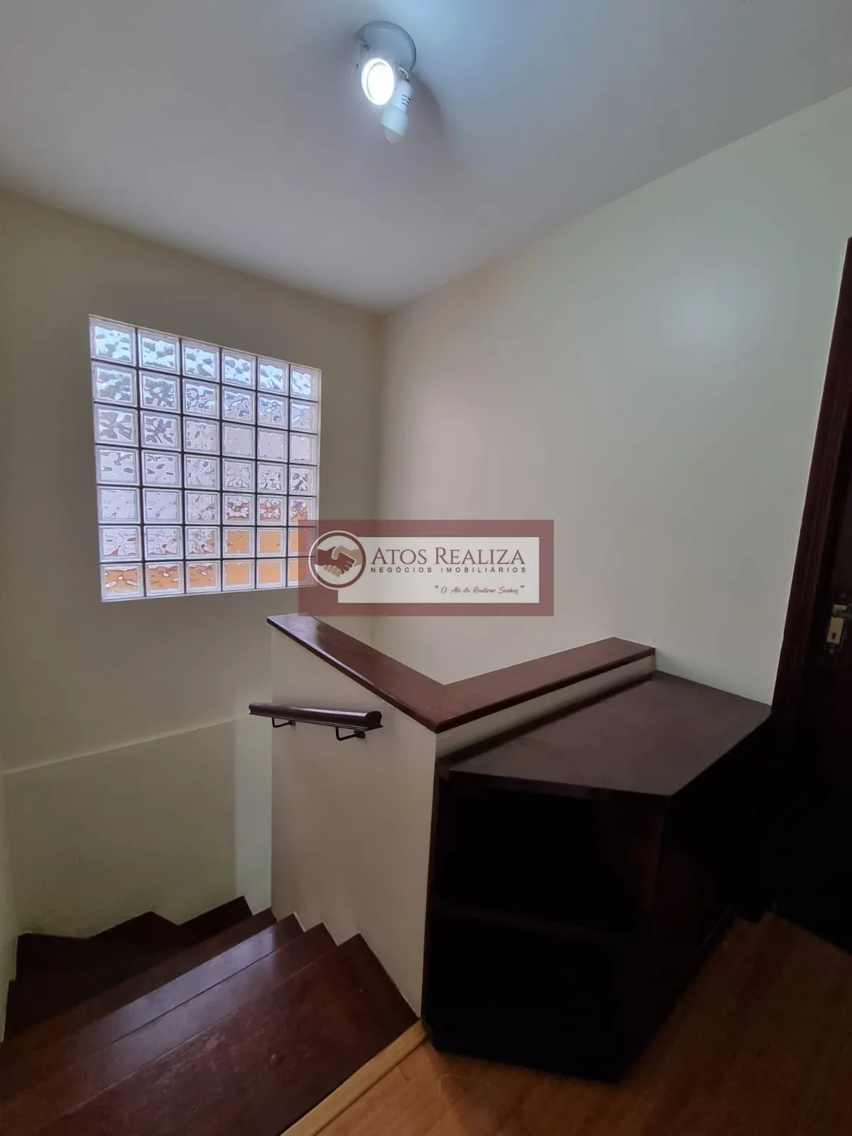 Imagem Compre Excelente Sobrado com Edícula, 3 Dormitórios, 2 vagas