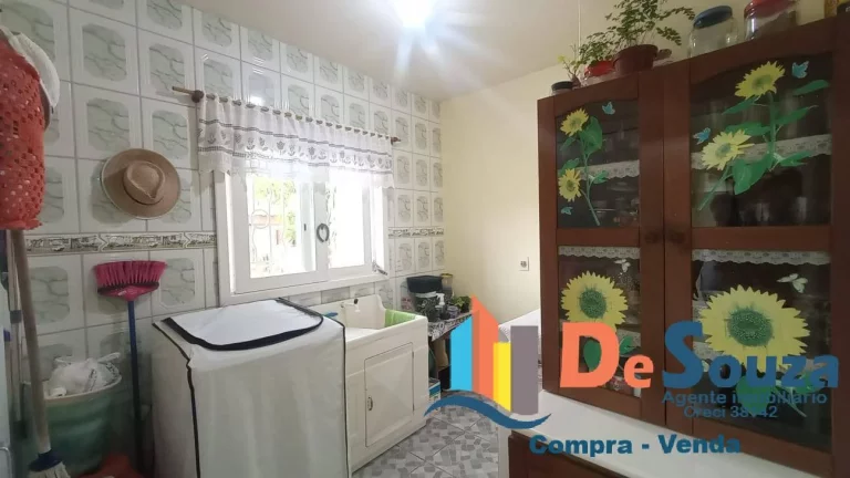 Imagem Imóvel em Bairro Humaitá!