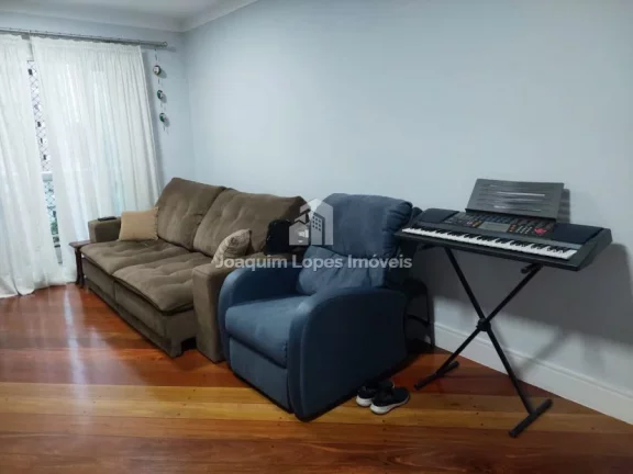 Imagem Apartamento 3 Dormitórios (1S) 2 Vagas só R$ 580 Mil!!!