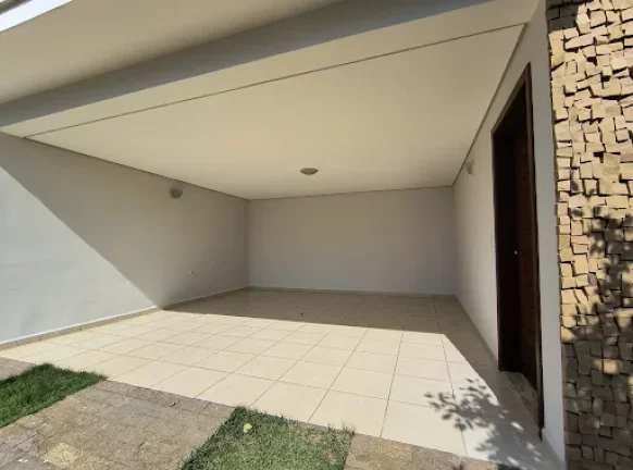 Foto do imóvel Sobrado com 3 dormitórios para alugar, 200 m por R$ 5.000,00/mês - Condomínio Residencial Villagio Milano - Sorocaba/SP
