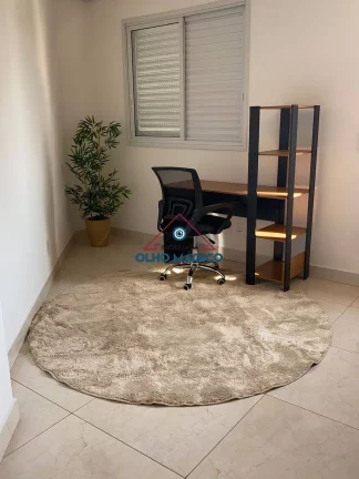 Imagem Apartamento Prime Bela Vista - 2 dormitórios - 1 vaga