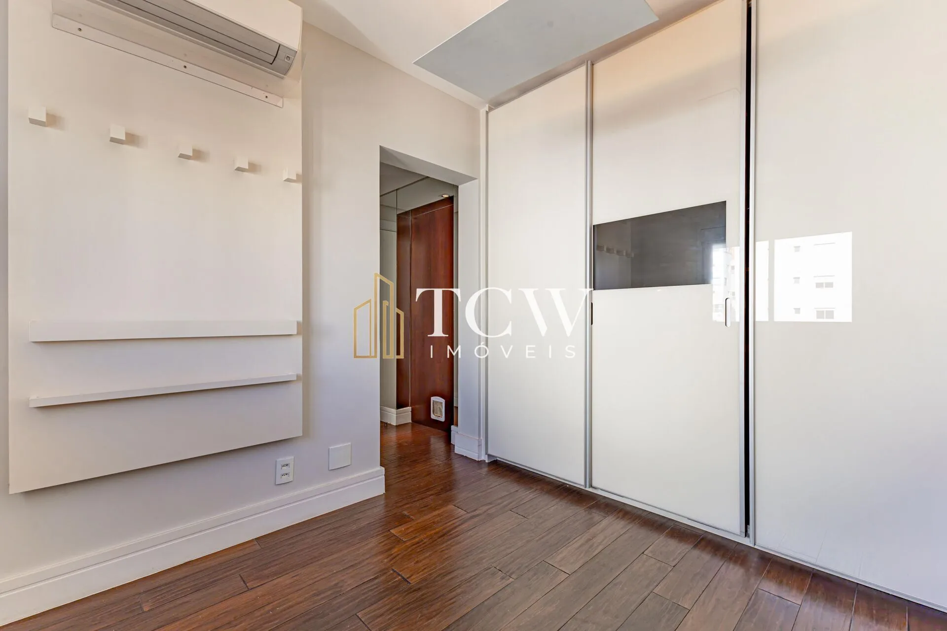 Imagem Apartamento-Alto-Padrao-para-Venda-em-Campo-Belo-Sao-Paulo-SP