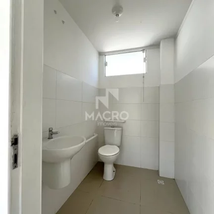 Imagem Galpão Comercial | Nova Brasilia | 120m²