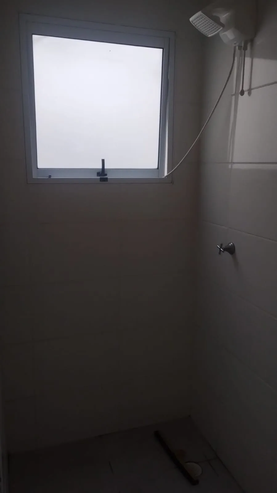 Imagem Apartamento 2 dormitórios com piscina, são de festa para venda e locação, Feital, Pindamonhangaba, SP