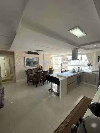 Imagem Residencial Costa Arvoredo