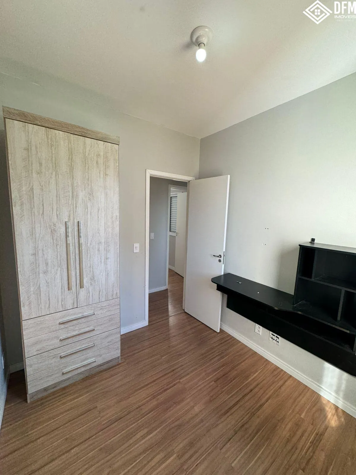 Imagem Apartamento com 3 Dormitorio(s) localizado(a) no bairro Vila Mogi Moderno em Mogi das Cruzes / Mato Grosso do Sul Ref.:80965365