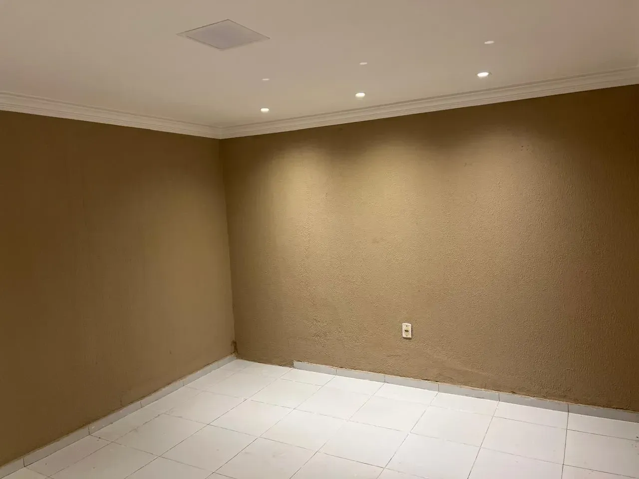 Imagem Casa com 3 Quartos à Venda, 120 m² em Nova Esperança - Parnamirim