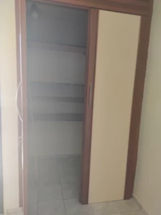 Imagem APARTAMENTO COM 3 QUARTOS E 1 SUÍTE A VENDA NA PRAIA DO MORRO