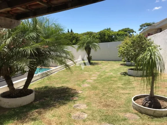 Imagem Casa em Condomínio fechado em Itatiba!