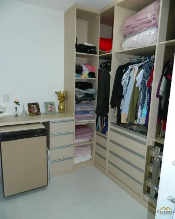 Imagem SOBRADO RESIDENCIAL em JUNDIAÍ - SP, JARDIM PAULISTA I