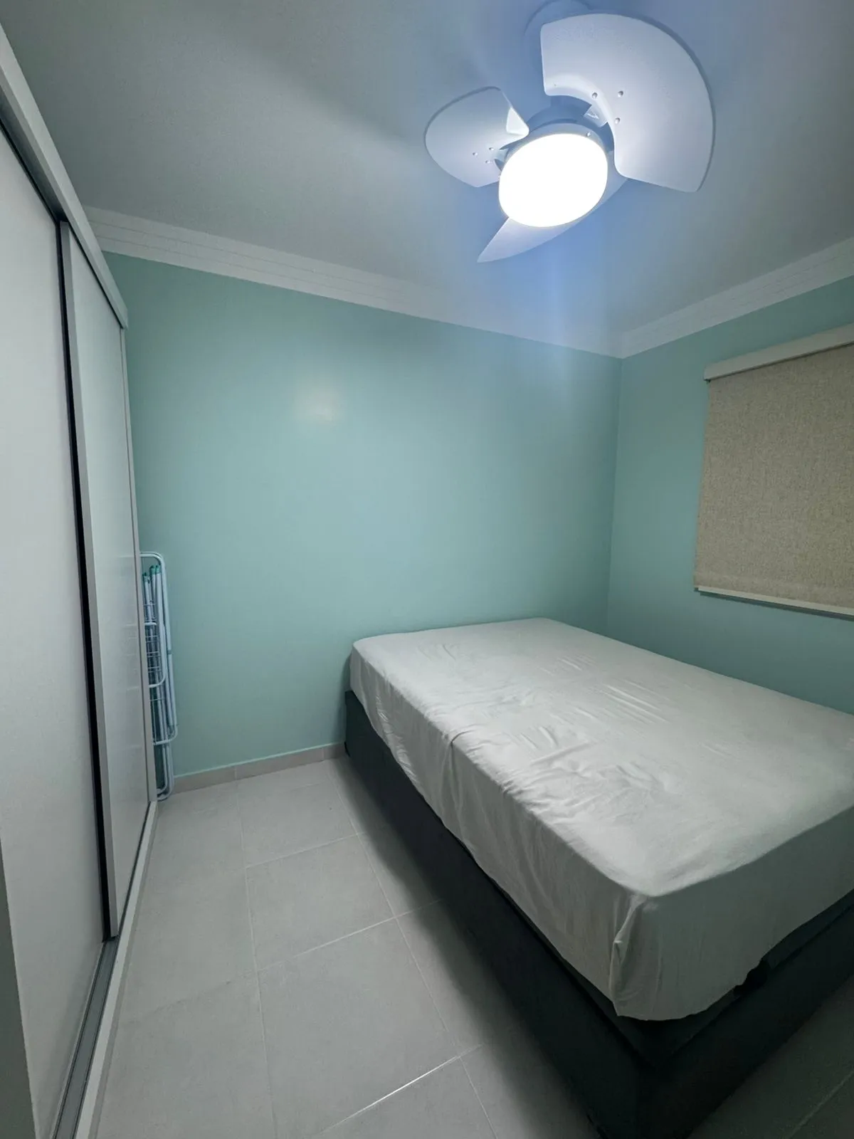 Imagem Apartamento com 2 Quartos à Venda, 63 m² em Parque Balneário Poiares - Caraguatatuba