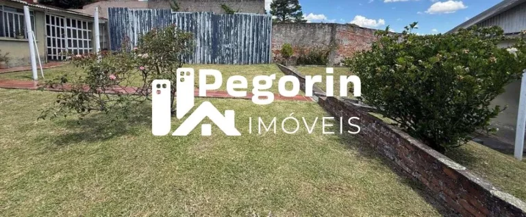 Imagem Terreno à venda em Curitiba, Bairro Alto, com 3 quartos, 550,00m²
