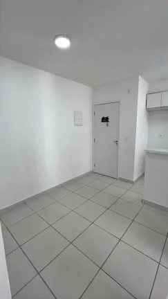 Imagem APARTAMENTO RESIDENCIAL em MANAUS - AM, PARQUE 10 DE NOVEMBRO
