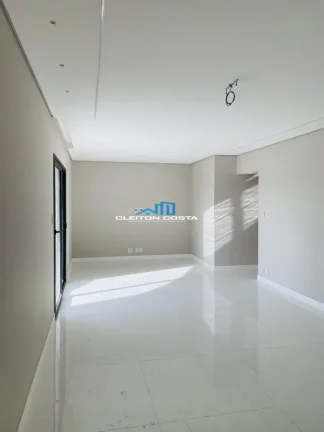 Imagem Apartamento para Venda em Feira de Santana, Santa Mônica, 3 dormitórios, 1 suíte, 2 banheiros, 2 vagas