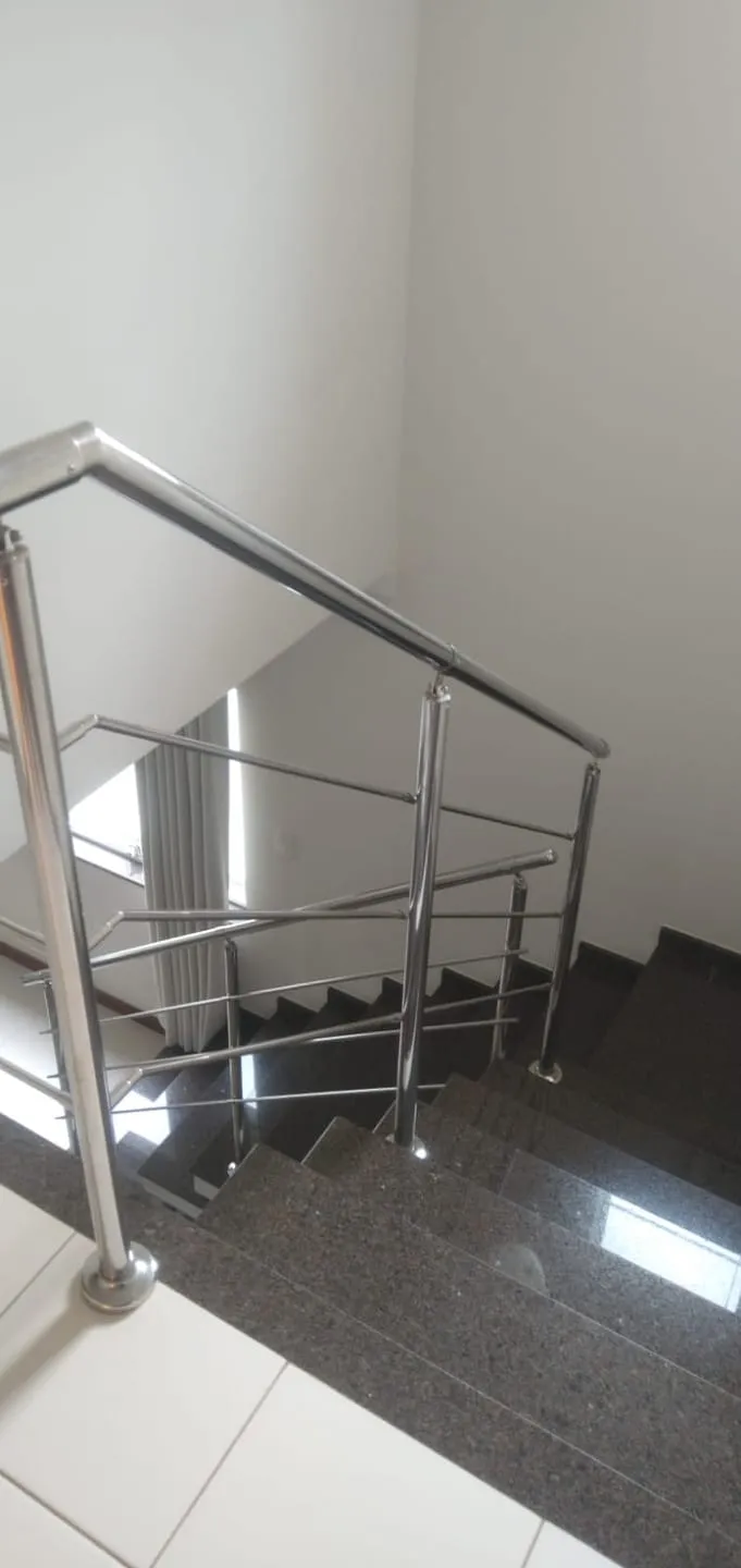 Imagem Casa à venda 4 Quartos, 2 Suites, 5 Vagas, 300M², Jardim Independência, Taubaté - SP | VALE DOS PRÍNCIPES