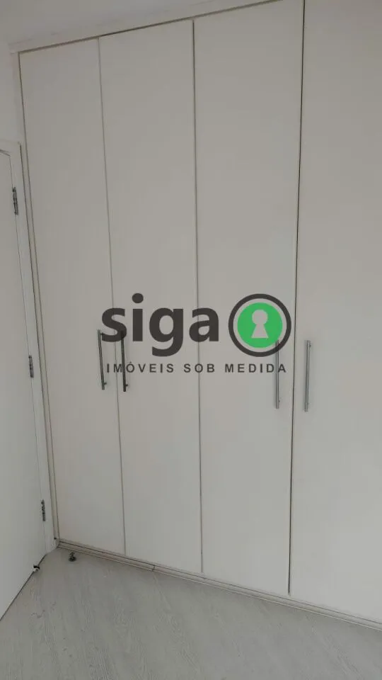 Imagem Apartamento a venda no Panamby!!- 200, 4 quartos e 4 Vagas!!