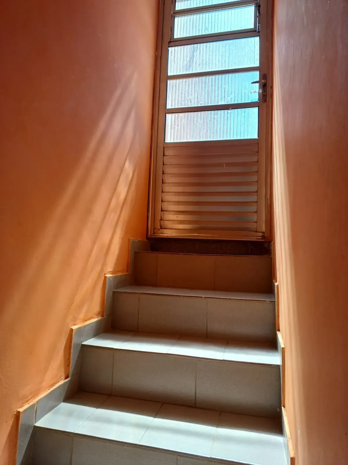 Imagem Casa com 2 Quartos à Venda, 183,08 m² em Cidade Cruzeiro do Sul - Suzano