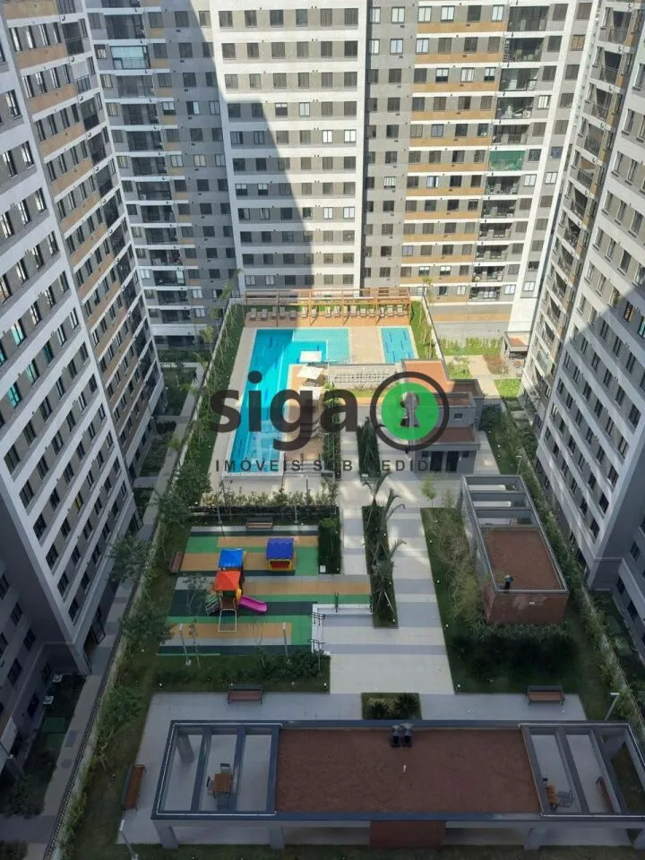 Foto do imóvel APARTAMENTO A VENDA