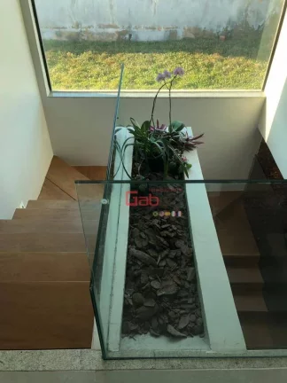 Imagem Casa com 5 dormitórios à venda, 190 m² por R$ 1.300.000,00 - Foguete - Cabo Frio/RJ