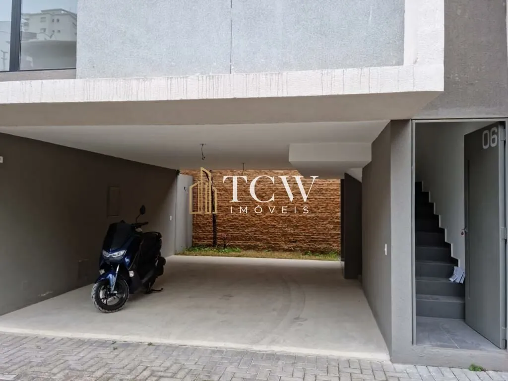 Imagem Casa à venda no bairro Cidade Monções - São Paulo/SP, Zona Sul