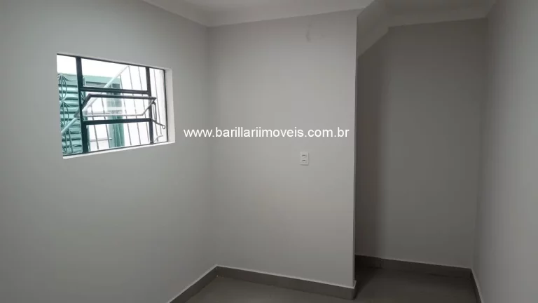 Imagem Imperdível: Casa à venda em Ribeirão Preto-SP, Vila Tibério, 3 quartos, 1 suíte, 2 salas, 3 banheiros, 2 vagas, 170m².