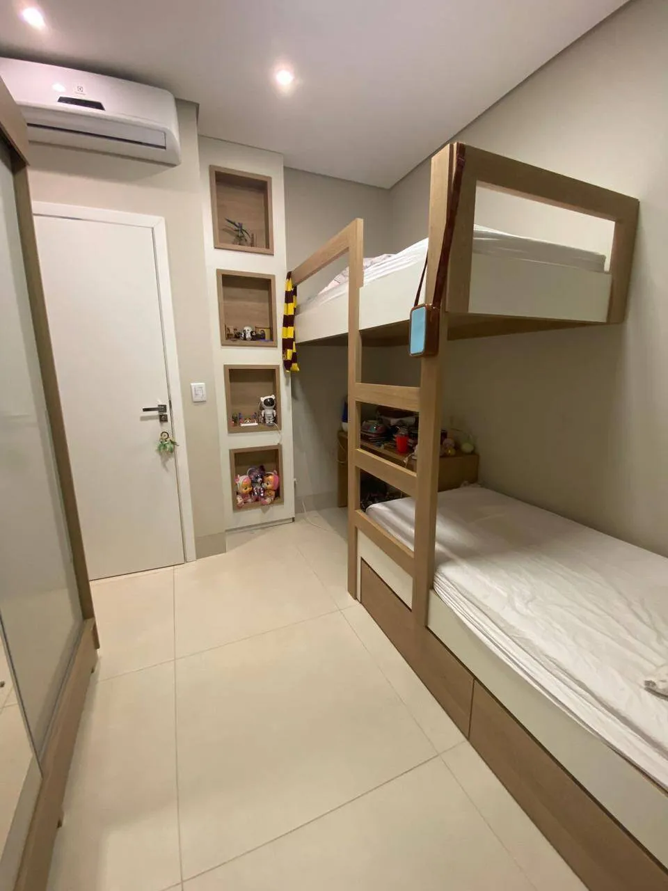 Imagem Casa térrea 3 quartos Condomínio Brisas Bairro Ribeirão do Lipa