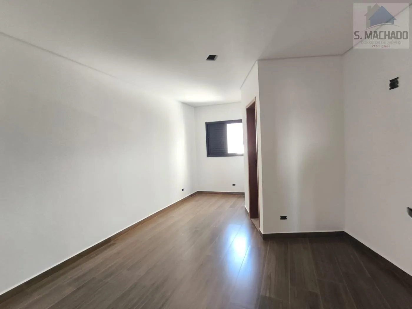 Imagem Apartamento para Venda em Santo André / SP no bairro Parque das Nações