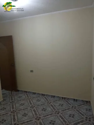 Imagem CASA TERRA PARA LOCAÇÃO NA CASA VERDE
