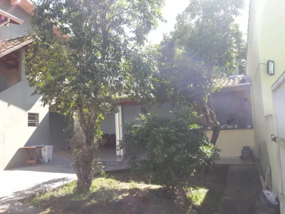 Imagem LOCAÇÃO! Casa - Massaguaçu - Caraguatatuba - Litoral Norte