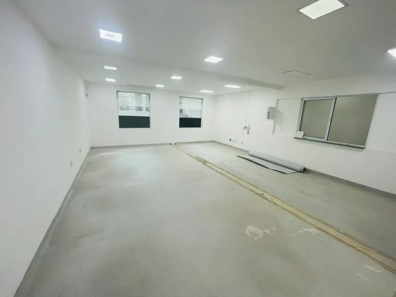 Imagem Imóvel Comercial para Alugar, 700 m² em Paraíso - São Paulo