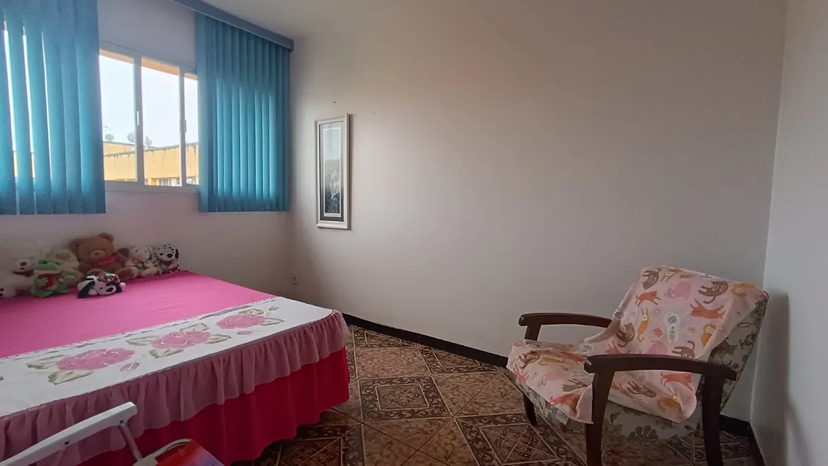 Imagem Apartamento com 3 quartos à venda em Vila Velha