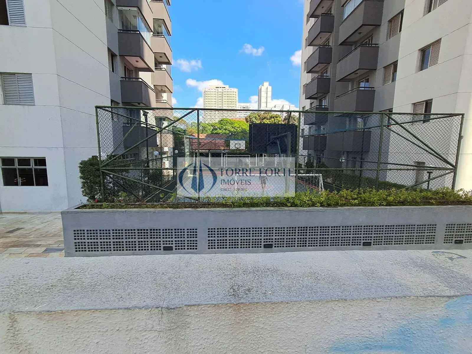 Imagem Apartamento proximo do metro 3 dormitórios 1 suíte 1 vaga Mooca MOBILIADO