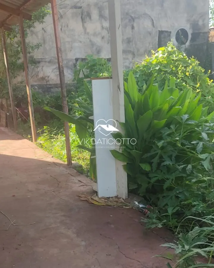 Imagem Casa para Venda em Sarandi / PR no bairro Jardim Panorama