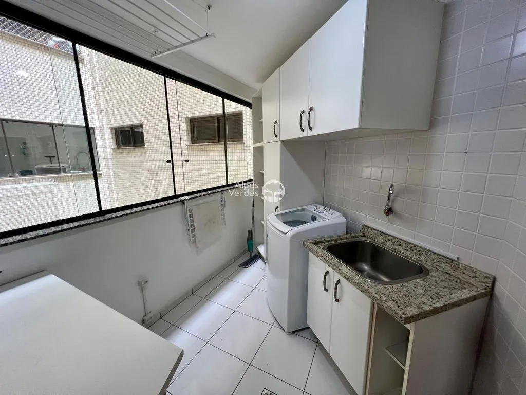 Imagem APARTAMENTO DE LUXO 02 QUARTOS CAPÃO DA CANOA
