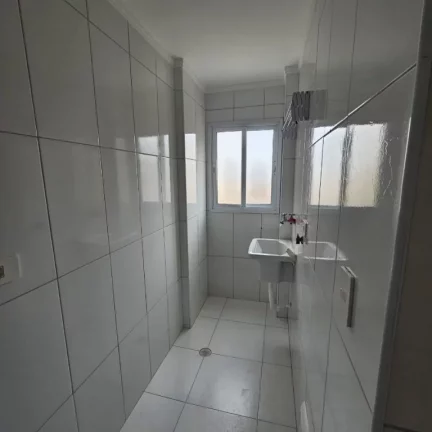 Imagem EXCELENTE APARTAMENTO NA TUPI!!! 2 DORMITÓRIOS 1 SUÍTE!