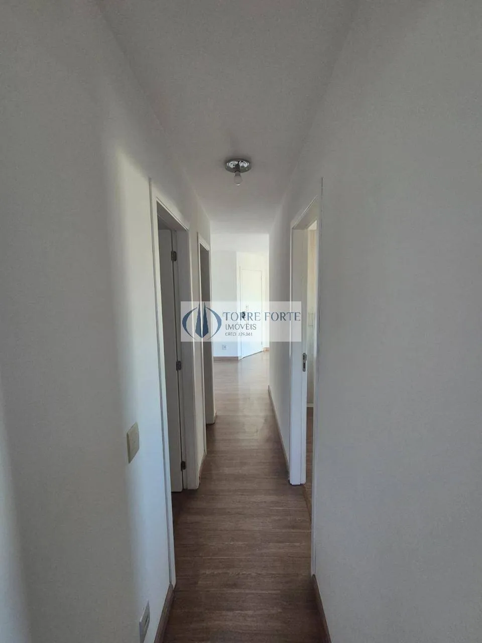 Imagem Apartamento 3 dormitórios 1 suíte 2 vagas e Varanda Gourmet Mooca